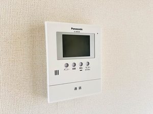 フレグランスand you A205号-10