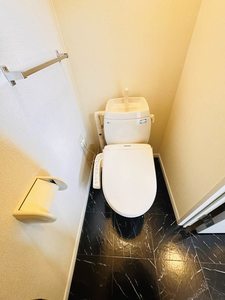 フレグランスand you A205号-11