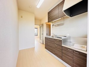 フレグランスand you A205号-13