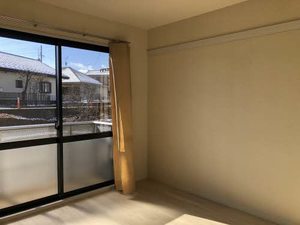 フレグランスａｎｄ　ｙｏｕ B102号-3