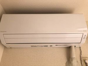 フレグランスａｎｄ　ｙｏｕ B102号-5