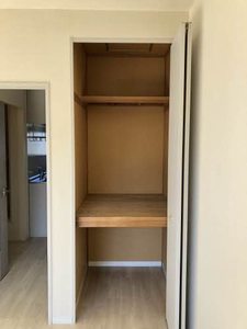 フレグランスａｎｄ　ｙｏｕ B102号-6