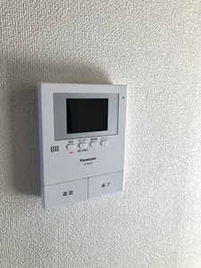 フレグランスａｎｄ　ｙｏｕ B102号-7