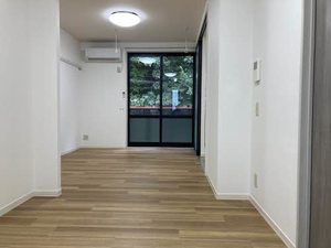 ホワイトベア 0201号-2