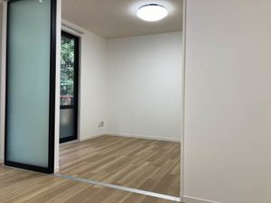 ホワイトベア 0201号-4