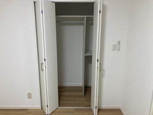 ホワイトベア 0201号-5