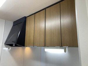 ホワイトベア 0201号-7