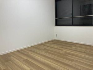 ホワイトベア 0201号-8