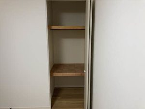 ホワイトベア 0201号-9