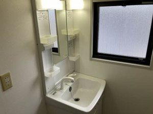 ホワイトベア 0201号-12