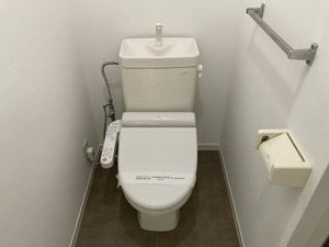 ホワイトベア 0201号-14