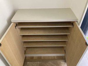 ホワイトベア 0201号-15