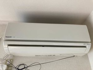メゾン南風Ｂ 0101号-4