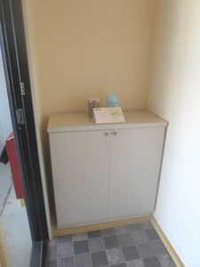 ドミール東原 0202号-3