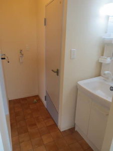 ドミール東原 0202号-4