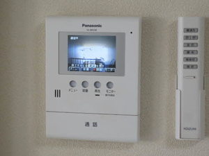 ドミール東原 0202号-10