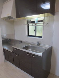 ドミール東原 0202号-12