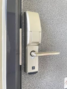 レストフル 0101号-9