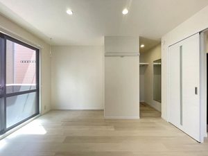 レストフル 0101号-10