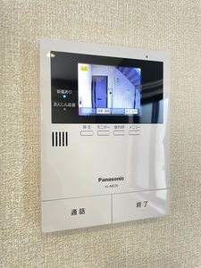 レストフル 0101号-11