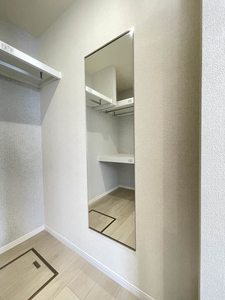 レストフル 0101号-13