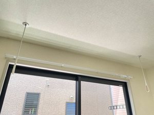 レストフル 0101号-14