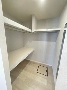 レストフル 0101号-15