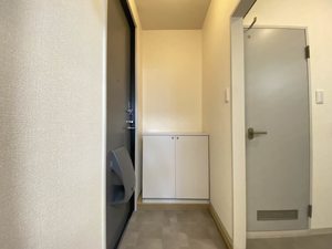 セゾン静香 0201号-12