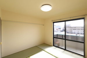 ＷＩＮＤ　ＶＩＬＬＡＧＥ B202号-5