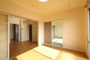 ＷＩＮＤ　ＶＩＬＬＡＧＥ B202号-8