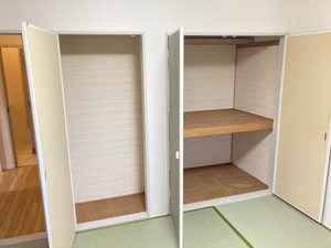 ＷＩＮＤ　ＶＩＬＬＡＧＥ B202号-12