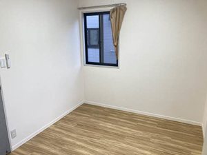 ＷＩＮＤ　ＶＩＬＬＡＧＥ B202号-13