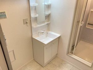 ＷＩＮＤ　ＶＩＬＬＡＧＥ B202号-14