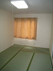 ベルシティ B102号-4