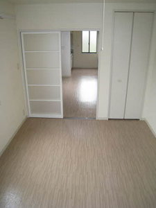 ベルシティ B102号-7