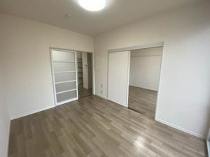 カーサＮ A102号-3