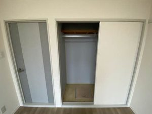 カーサＮ A102号-5