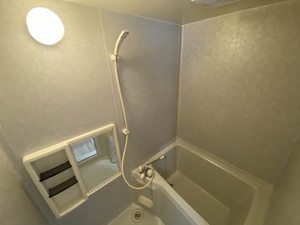 カーサＮ A102号-8