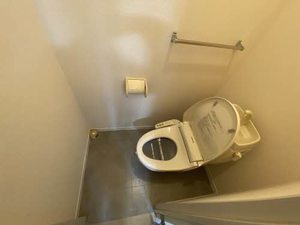 カーサＮ A102号-11