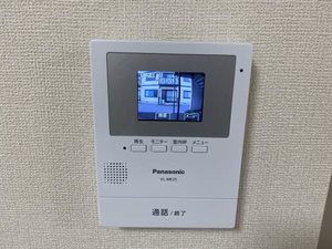 カーサＮ A102号-12