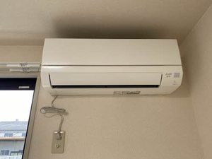 カーサＮ A102号-13