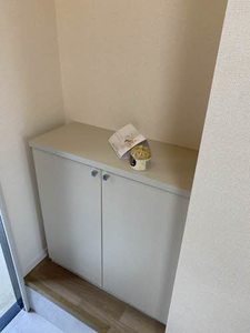 カーサＮ A102号-14