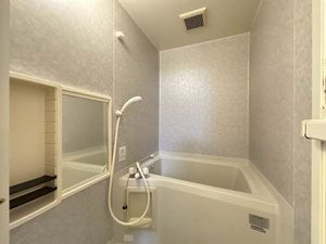 カーサN B201号-5