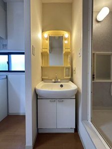 カーサN B201号-6