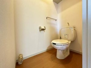 カーサN B201号-7