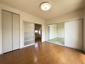 カーサN B201号-9