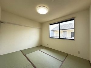 カーサN B201号-10