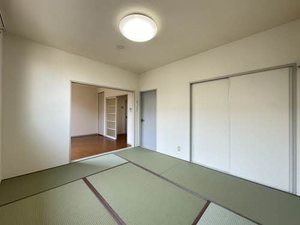 カーサN B201号-11