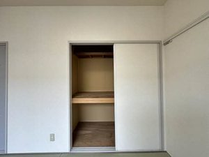 カーサN B201号-12