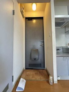 カーサN B201号-13